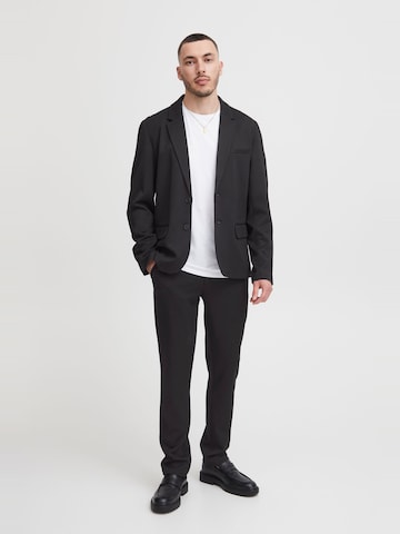BLEND Regular fit Suit Jacket 'BHLangford' in Black