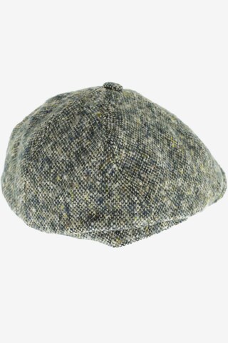 STETSON Hut oder Mütze 58 in Grün
