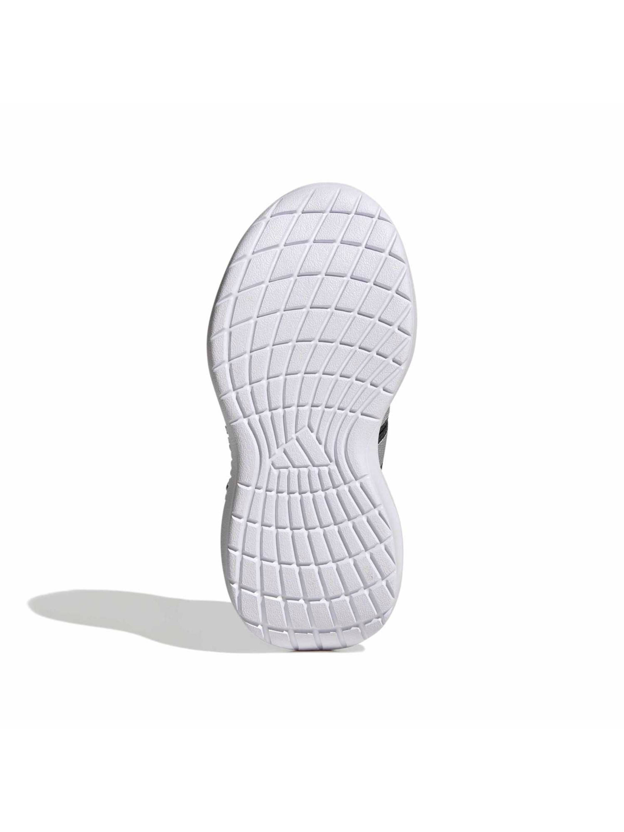 ADIDAS SPORTSWEAR - Sapatilhas 'LIGHTORAMA' em preto
