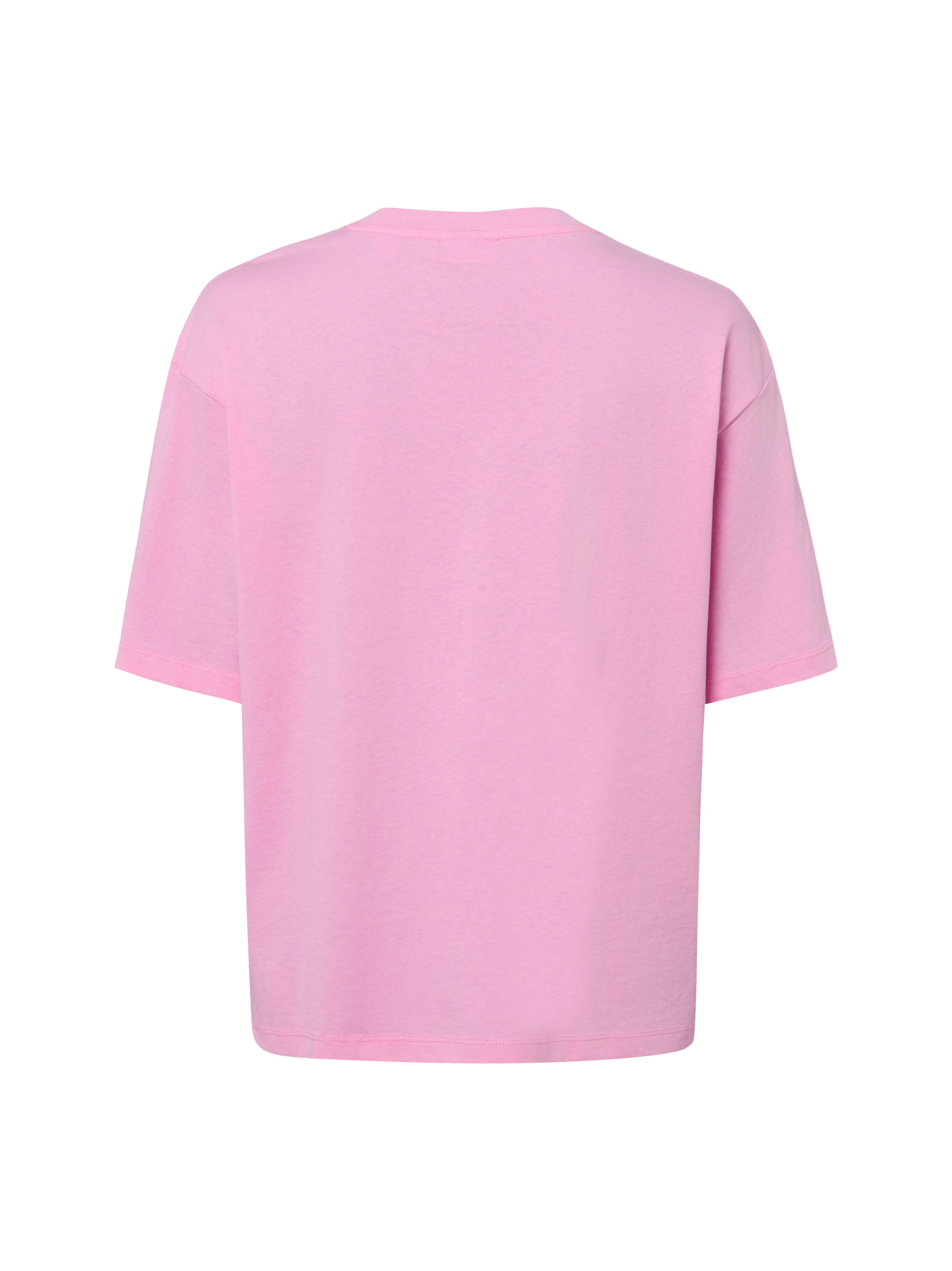 Noisy may Shirt ' Karla ' in Pink