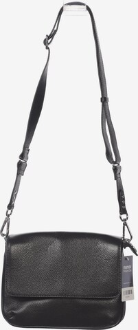 rosemunde Bag in One size in Black: front