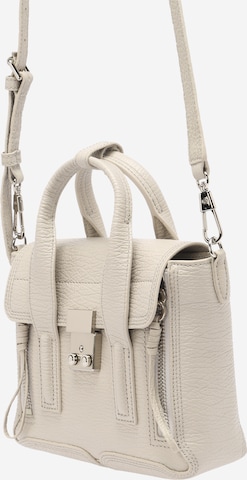 Phillip lim white bag hotsell
