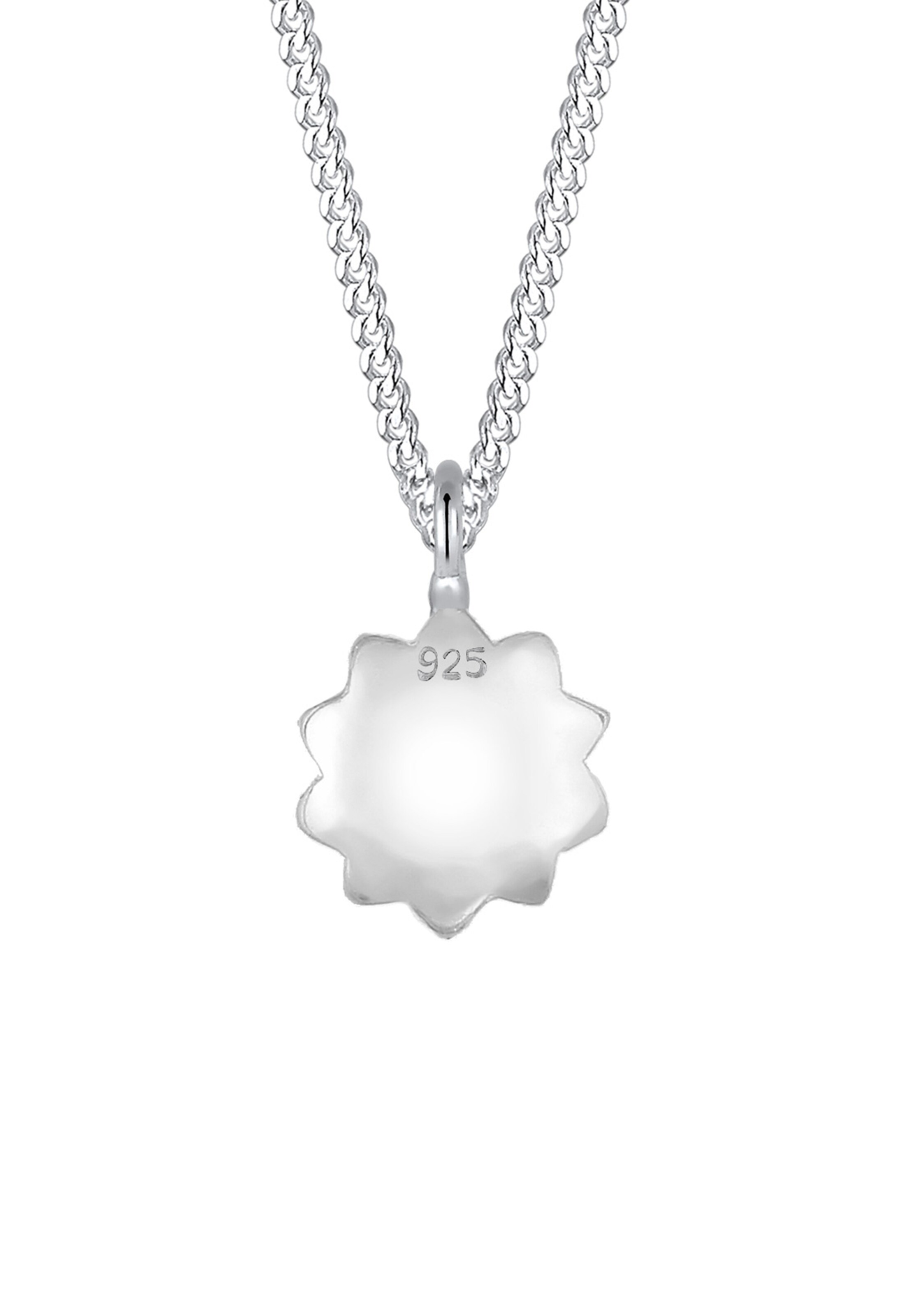 ELLI Sieraden in Zilver