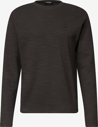 Street One MEN Shirt in XXXL in Dark brown, Item view