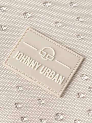 Johnny Urban Сумка через плечо 'Ally' в Бежевый