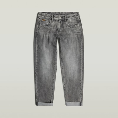 G-STAR Jeans in Grey denim, Item view