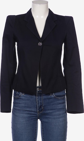 JOOP! Blazer in S in Blue: front