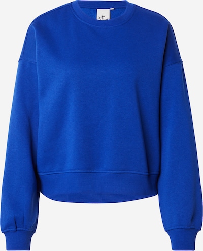 Megztinis be užsegimo 'ONLBEST' iš ONLY, spalva – sodri mėlyna („karališka“), Prekių apžvalga