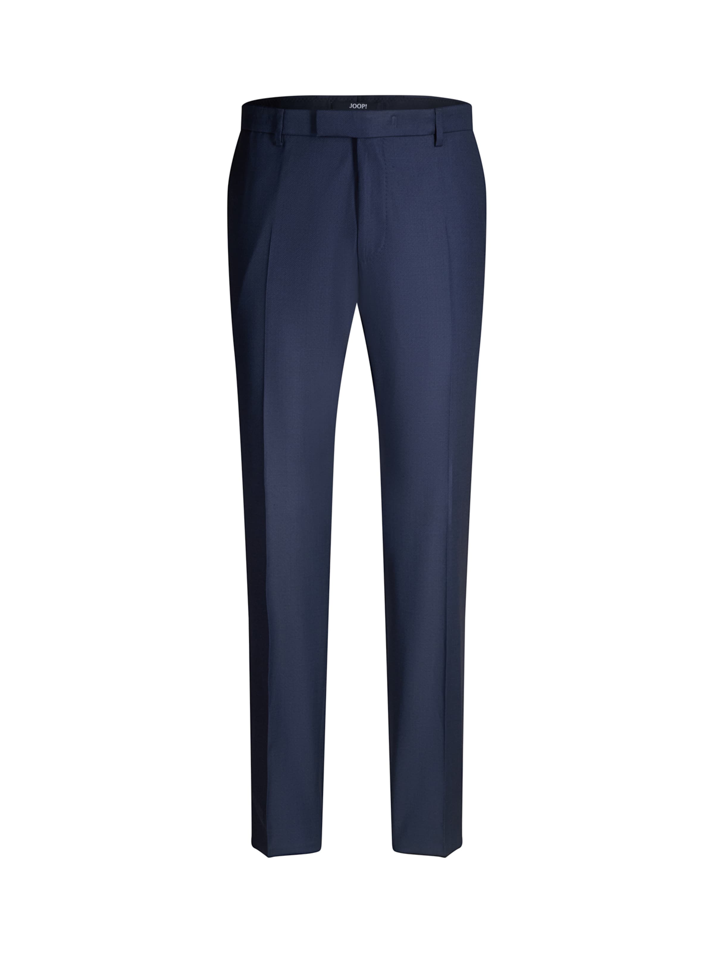 Pantalon 'Blayr' JOOP! en bleu : devant