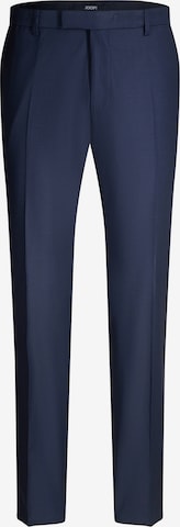 Pantalon 'Blayr' JOOP! en bleu : devant