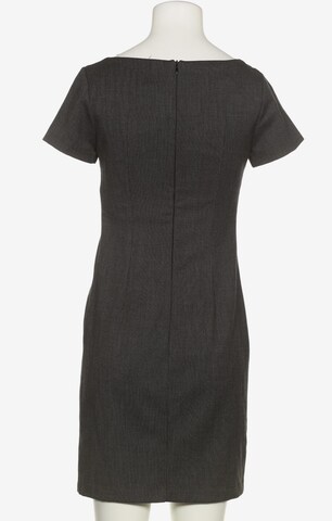 UNITED COLORS OF BENETTON Dress in XS in Grey