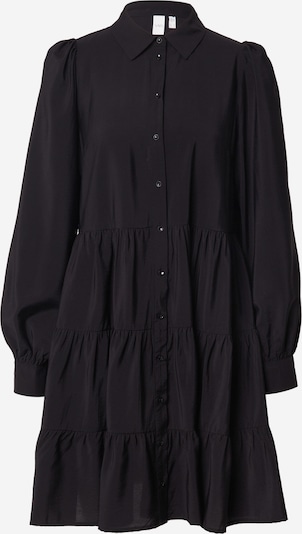 Suknelė 'YASPALA' iš YAS, spalva – juoda, Prekių apžvalga