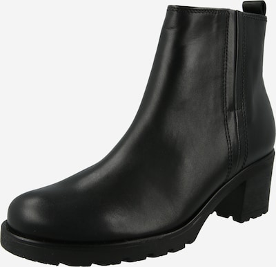 Aulinukai iš GABOR, spalva – juoda, Prekių apžvalga