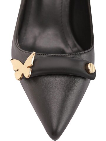 Limoya Slingback pumps 'Damen-Absätze' in Black