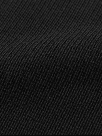 UMBRO Boxer shorts in Black