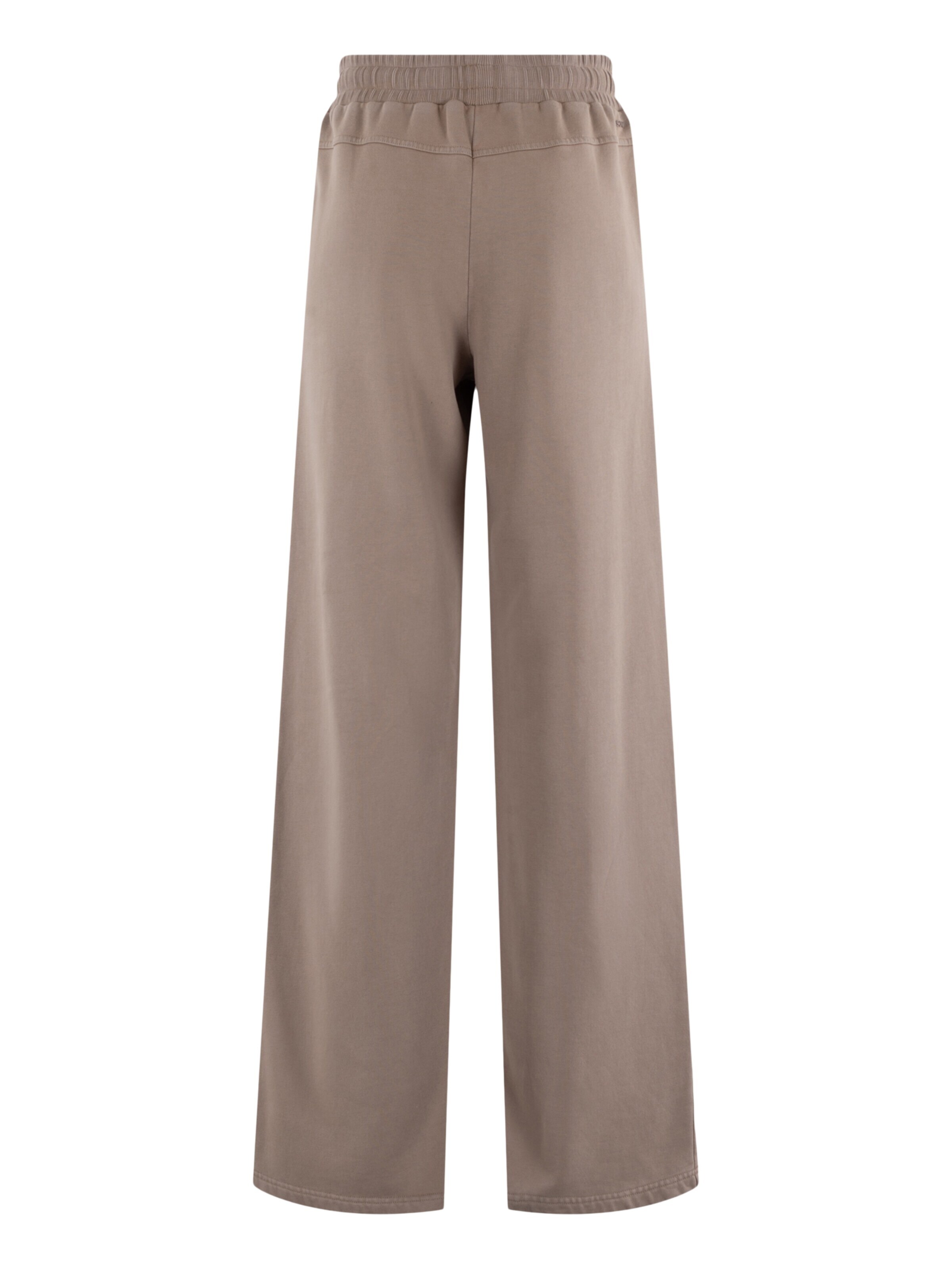 MSCW Loose fit Pants 'Gabriella' in Grey