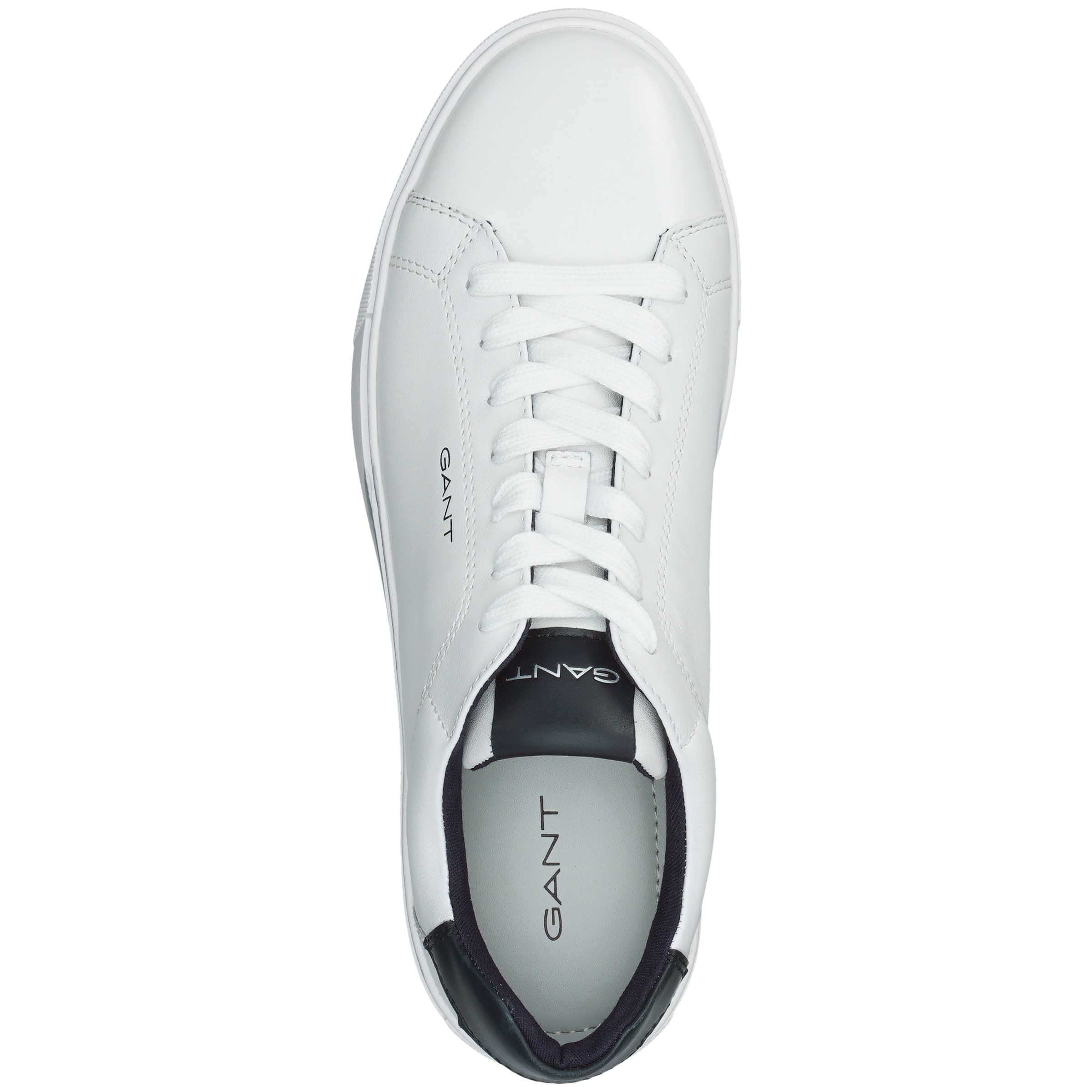 GANT Sneakers in White