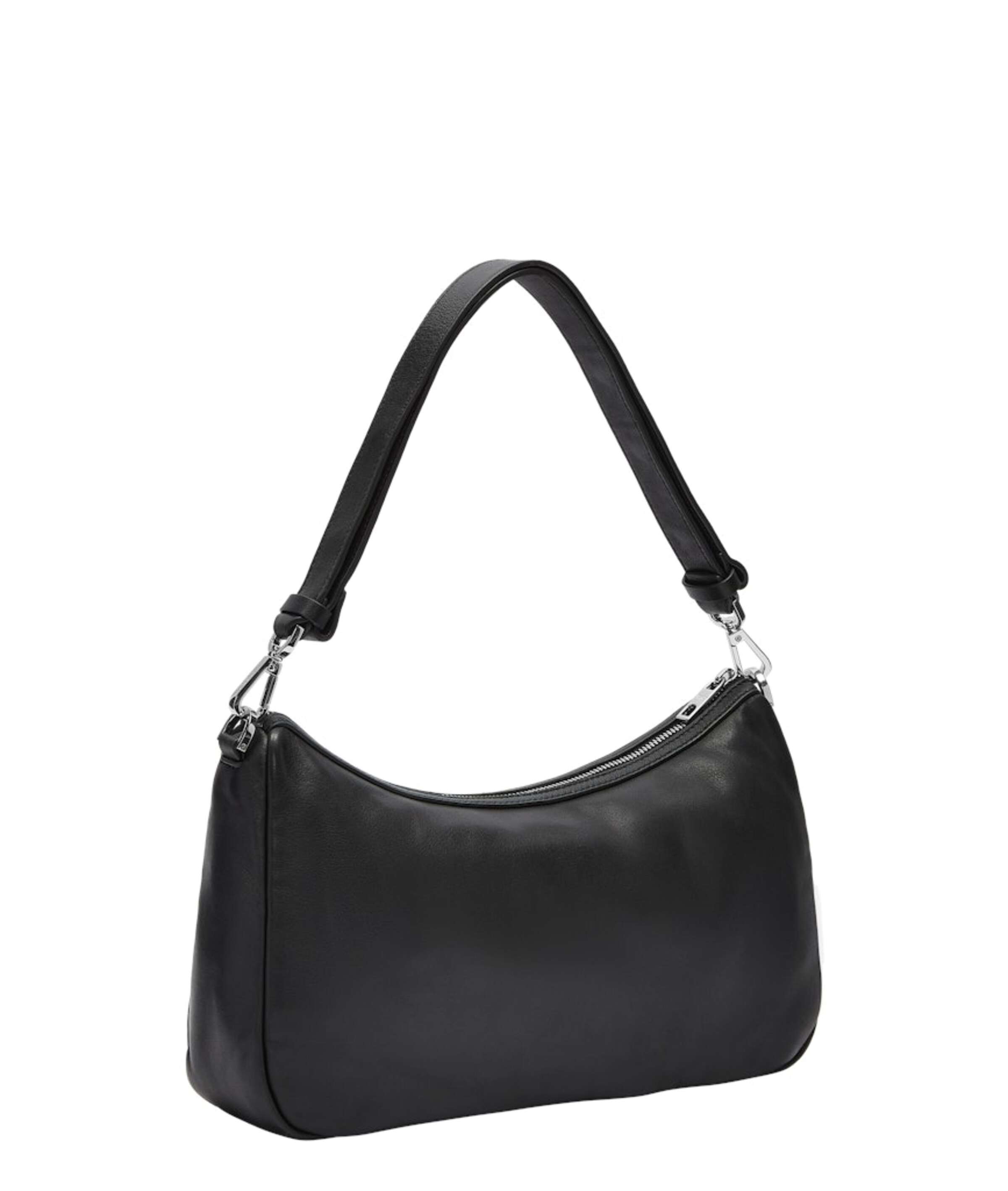 Liebeskind Berlin Shoulder bag in Black