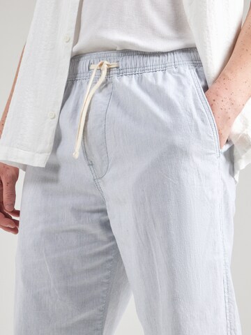 HOLLISTER Loosefit Hose in Blau