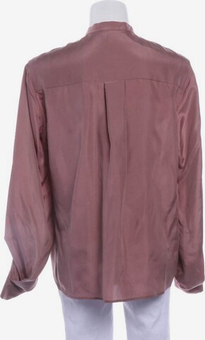 Luisa Cerano Blouse & Tunic in S in Pink