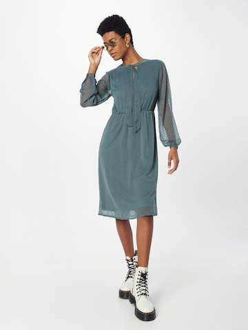 ABOUT YOU Dress 'Milena' in Green
