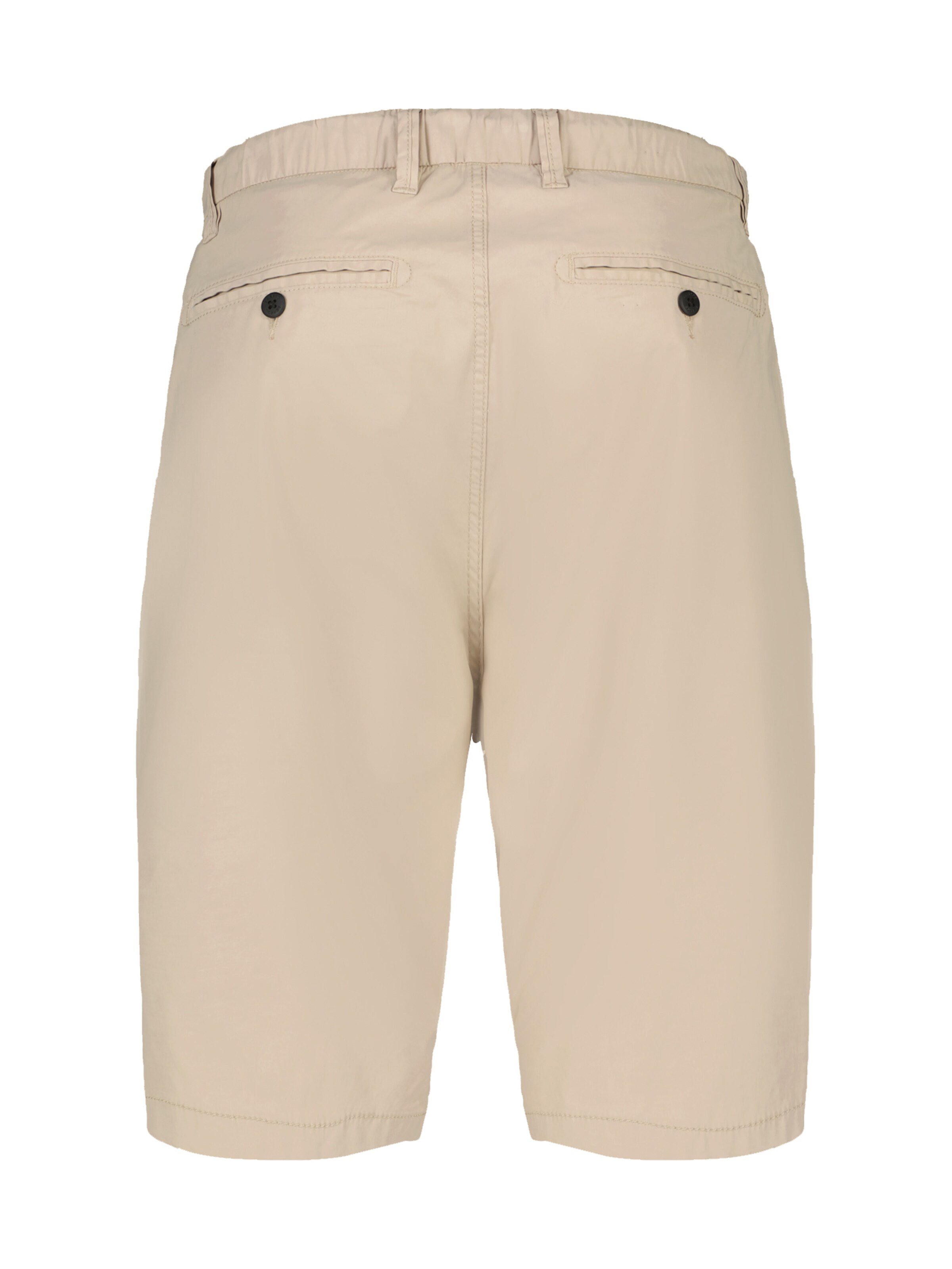 LERROS Regular Hose in Beige