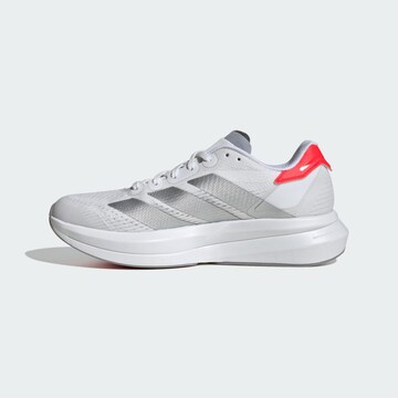 ADIDAS PERFORMANCE - Zapatillas de running 'Duramo Speed 2' en blanco
