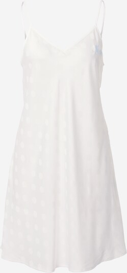 Kate Spade Noční košilka - bílá, Produkt