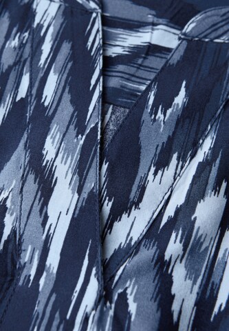 CECIL Blouse in Blue