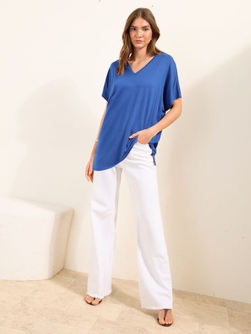 zils Friends Like These Tunika