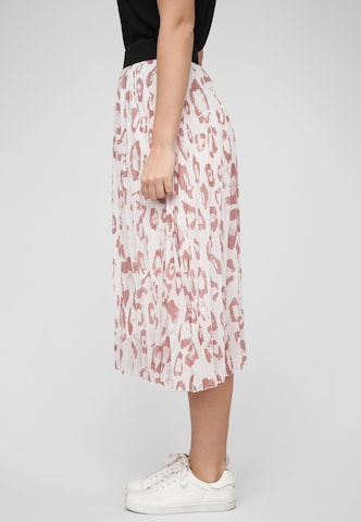 Cloud5ive Rock in Pink