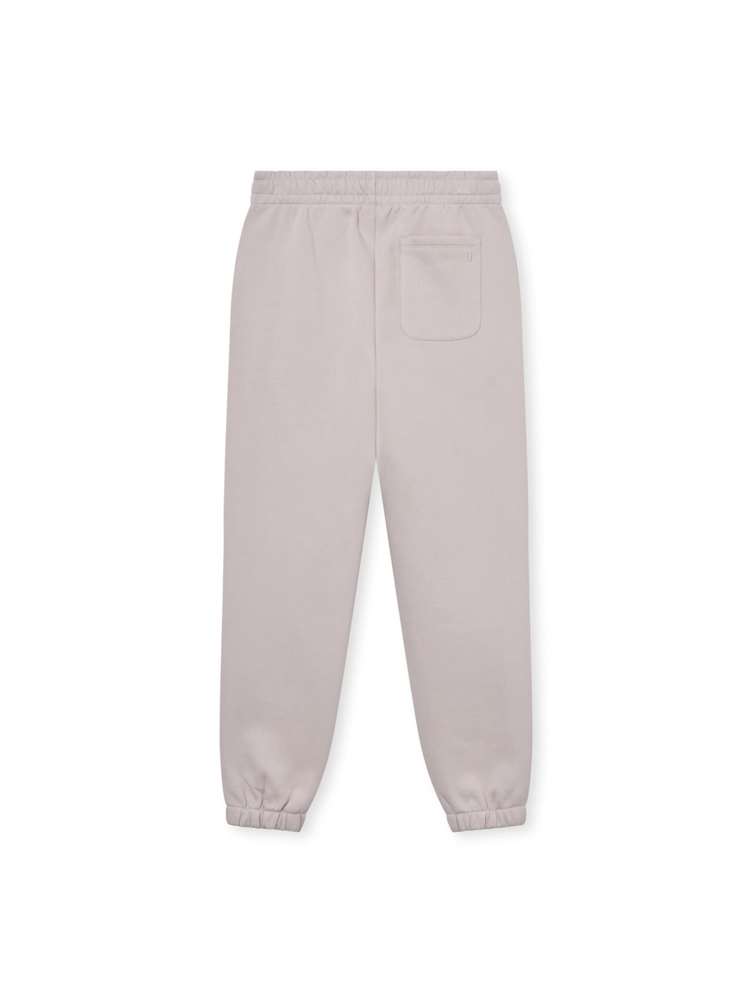 Johnny Urban Tapered Trousers 'Owen' in Grey