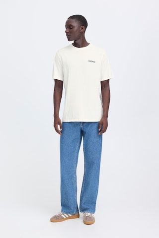 BLEND Tričko 'BHEmmet' - Biela