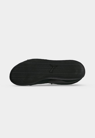 PUMA Sneakers laag 'Speedcat Go Etoile' in Zwart