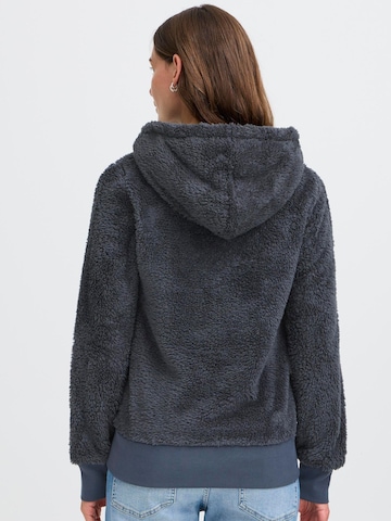 Oxmo - Jersey 'OXAnoush ' en azul