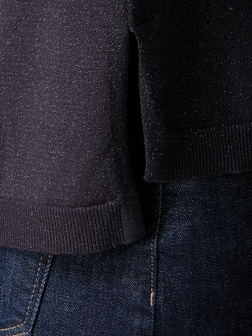 oltre - Jersey en azul