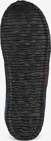 Tommy Hilfiger Pantofole - desert sky/blu scuro Tommy Hilfiger Pantofole - desert sky/blu scuro