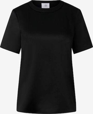 BOGNER T-Shirt 'Dylan' in Schwarz: Vorderseite