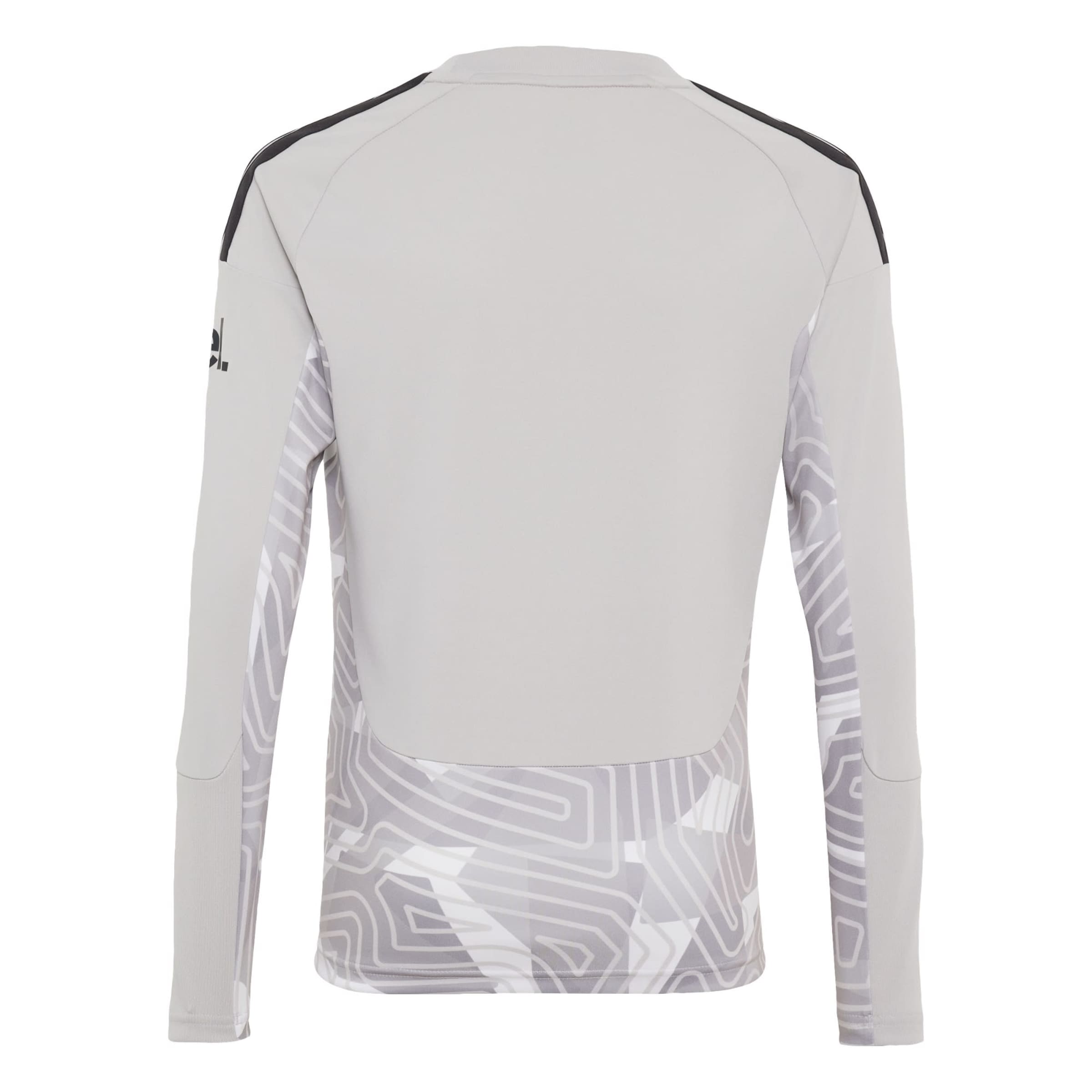 ADIDAS PERFORMANCE - Camiseta funcional 'FC Arsenal 26/27' en gris