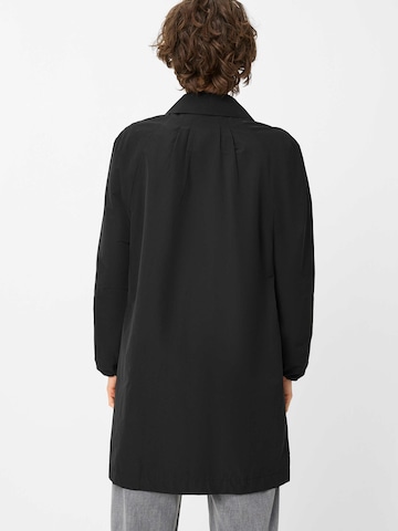 Fuchs Schmitt Übergangsmantel 'Provence'‌‌‌‌‌‌ in Schwarz