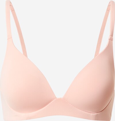 Cotton On Body Soutien-gorge en rose ancienne, Vue avec produit