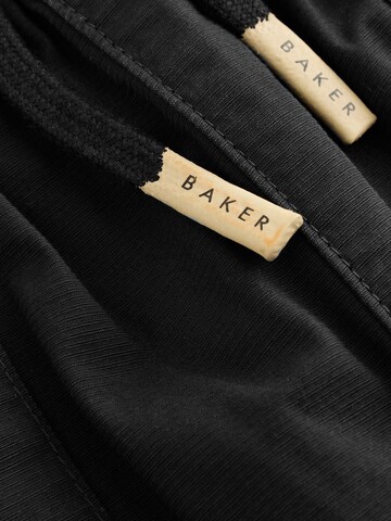 Set di Baker by Ted Baker in grigio