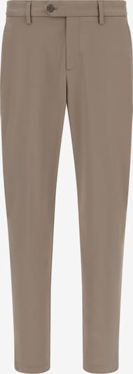 Kelnės iš Boggi Milano, spalva – rausvai pilka, Prekių apžvalga