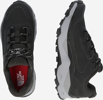 Scarpa bassa 'VECTIV EXPLORIS' di THE NORTH FACE in nero