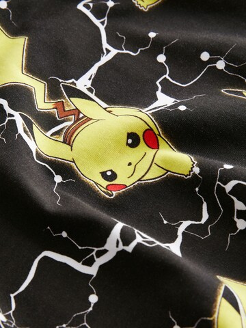 Next Pyjamas i svart