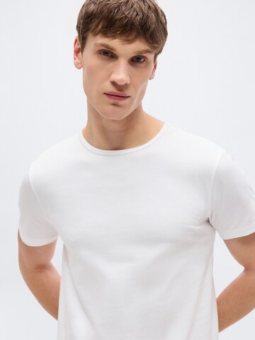 LEVI'S ® Shirt in White