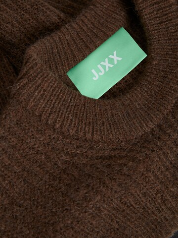JJXX Tröja 'Ember' i brun