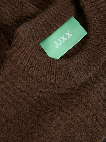 Pullover 'Ember' di JJXX in marrone