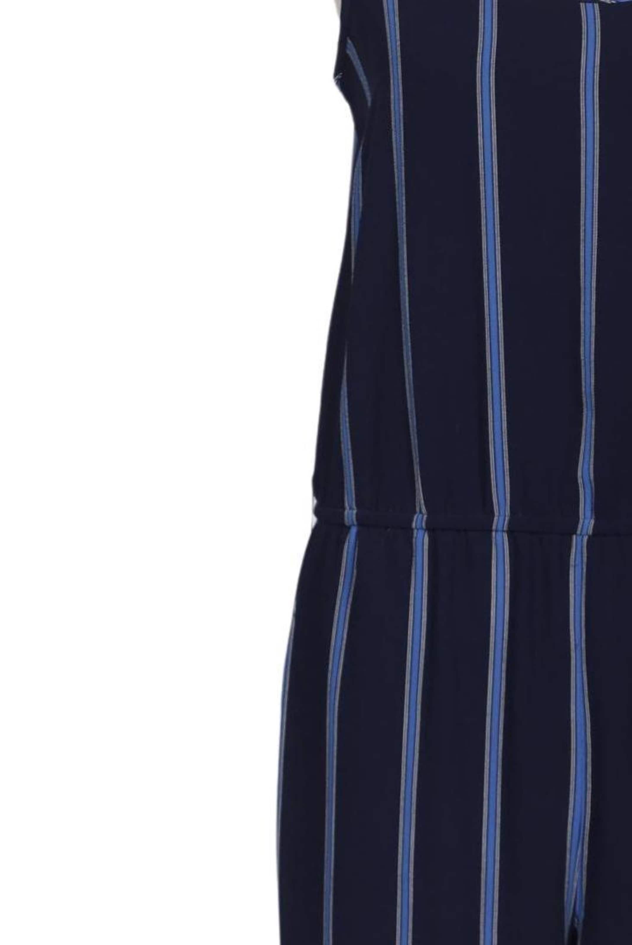 TOMMY HILFIGER Overall oder Jumpsuit XXS in Blau