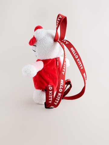 Next Hátizsák 'Hello Kitty' - piros
